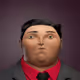 8996
