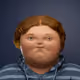 274