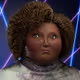 2841