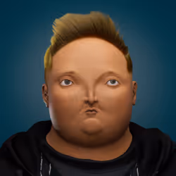 2861