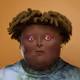 5930