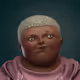 5976