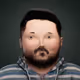 1194
