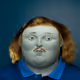 3475