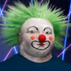 1398