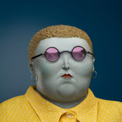 4614