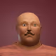 2295