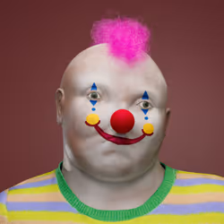 8077