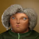 6069