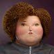 1302