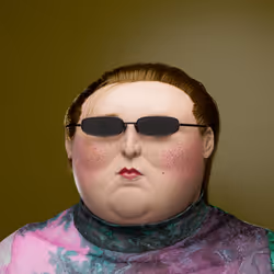 3420