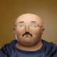 9019