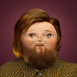 7428