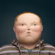 4609