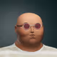 2488