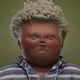 8685
