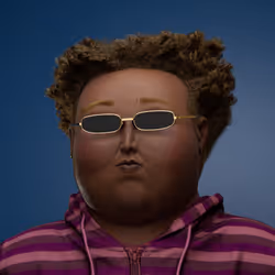 596