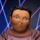 5650