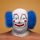 3544