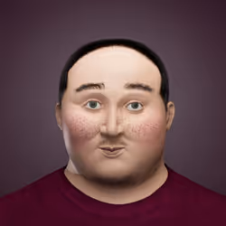 3730