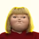 4603