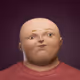 5259