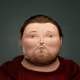 1288