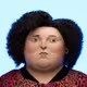 168
