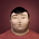6560