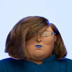 8037