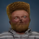 2333