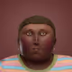 1063