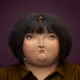 6505