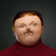 3058