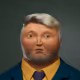9755