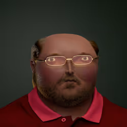 2062