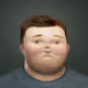 8005