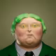 7712