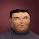 6000