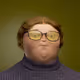 583