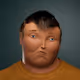 3523