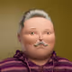 7989