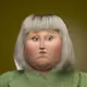 7771