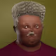 6728
