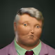 4123