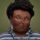 5258