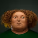 9842