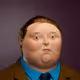 9621