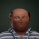 3457