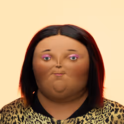 9836
